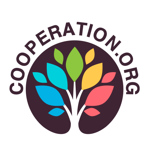 cooperation for effective action